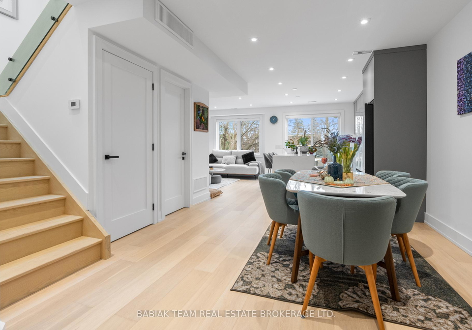37-boustead-avenue-toronto-ontario-w12264352