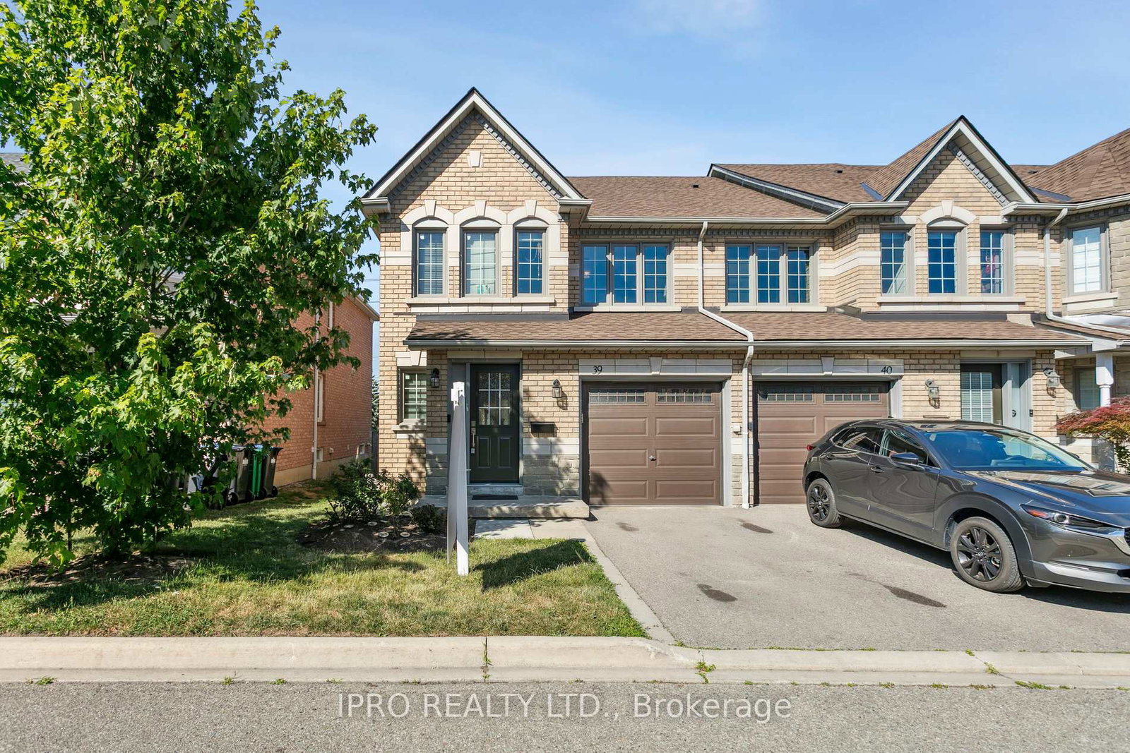 455-apache-court-mississauga-ontario-w12264361