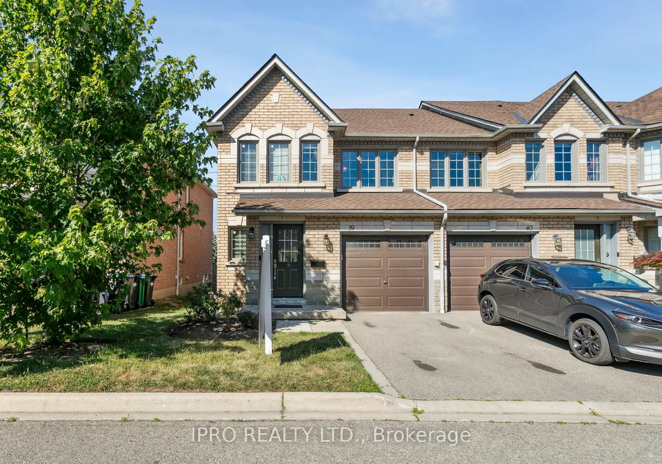 455-apache-court-mississauga-ontario-w12264361