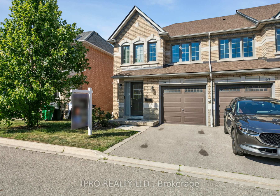 455-apache-court-mississauga-ontario-w12264361