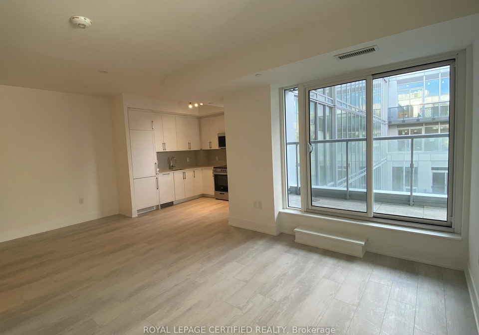2450-old-bronte-road-oakville-ontario-w12264371