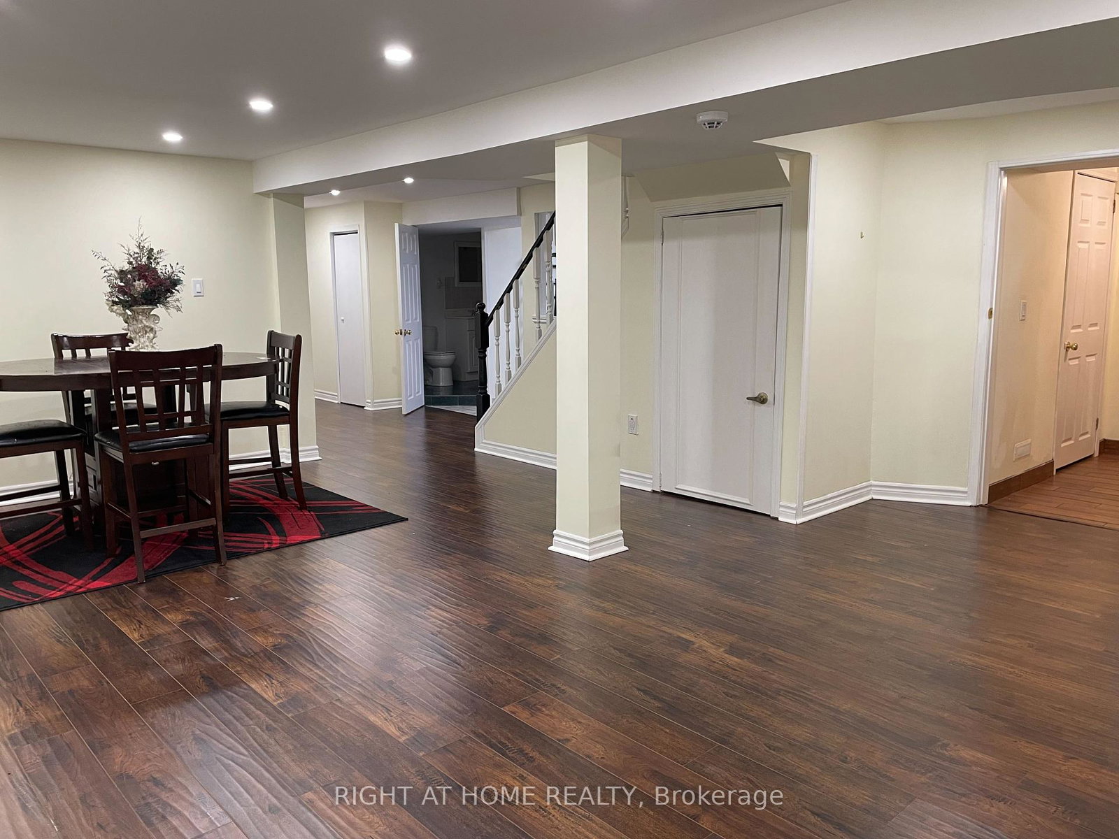 281-mississaga-street-oakville-ontario-w12264403