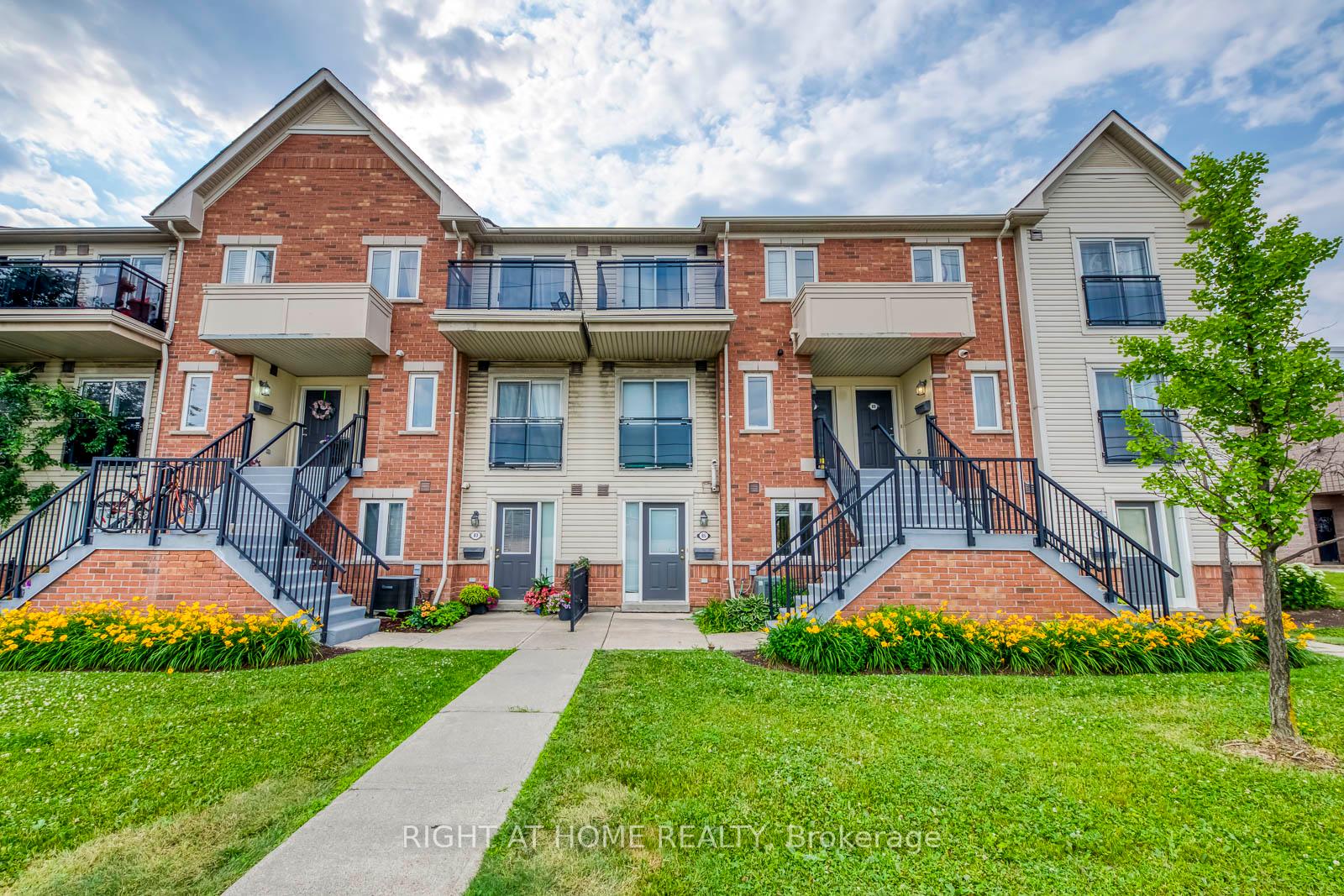 4620-guildwood-way-mississauga-ontario-w12264427
