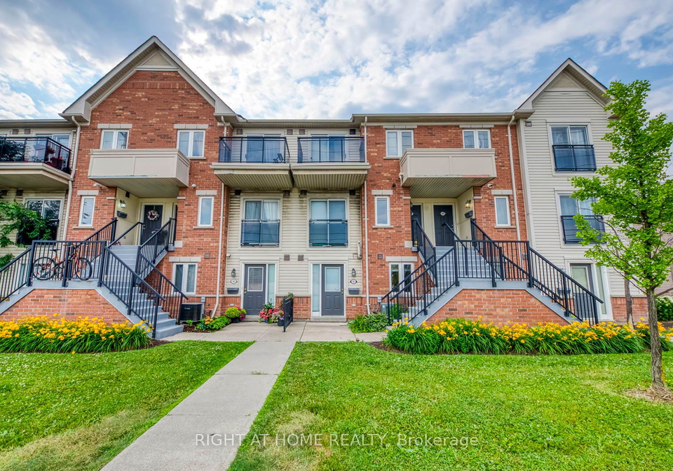 4620-guildwood-way-mississauga-ontario-w12264427