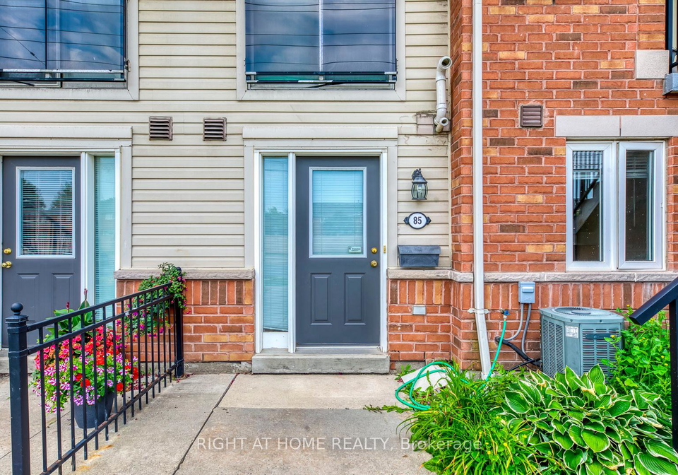 4620-guildwood-way-mississauga-ontario-w12264427