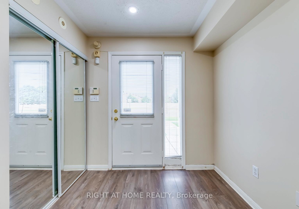 4620-guildwood-way-mississauga-ontario-w12264427