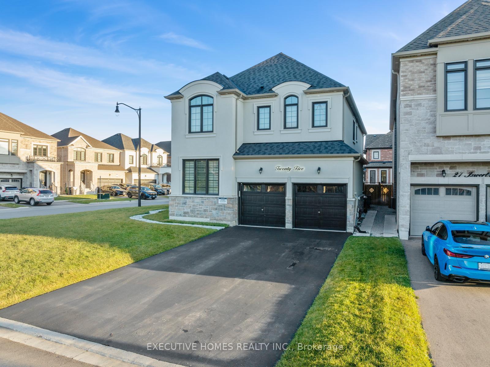 25-ixworth-circle-brampton-ontario-w12264460