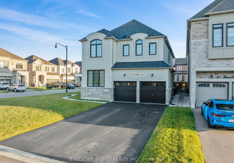 25-ixworth-circle-brampton-ontario-w12264460