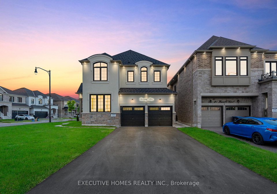 25-ixworth-circle-brampton-ontario-w12264460