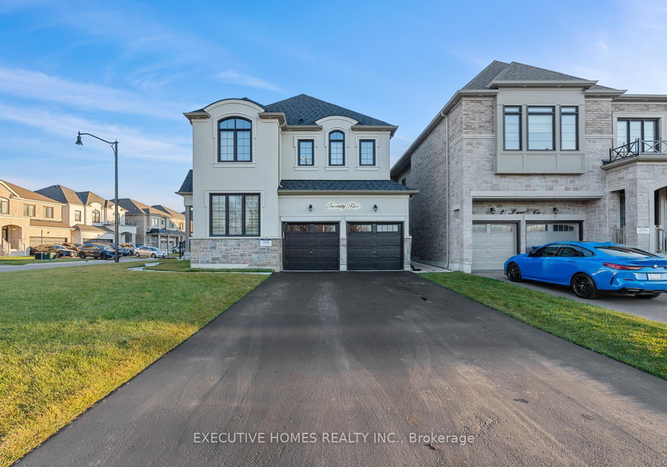 25-ixworth-circle-brampton-ontario-w12264460
