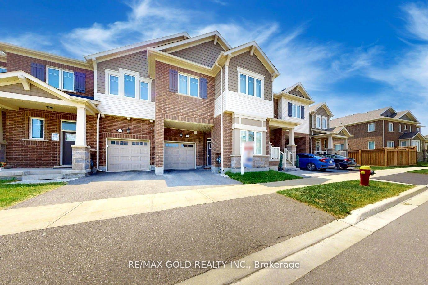 1230-hazel-way-milton-ontario-w12264470