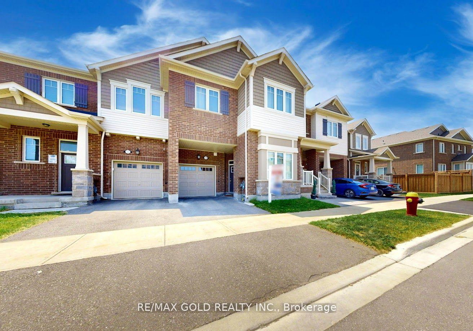 1230-hazel-way-milton-ontario-w12264470