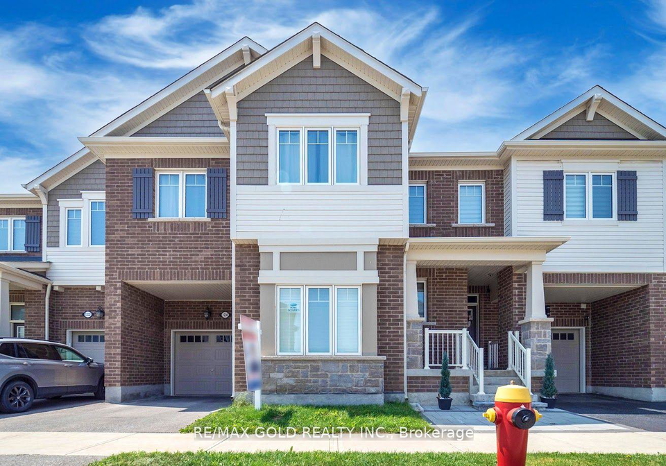 1230-hazel-way-milton-ontario-w12264470