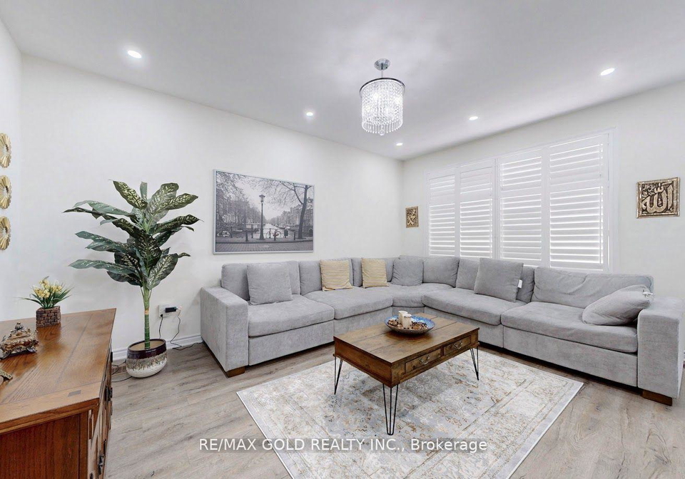 1230-hazel-way-milton-ontario-w12264470