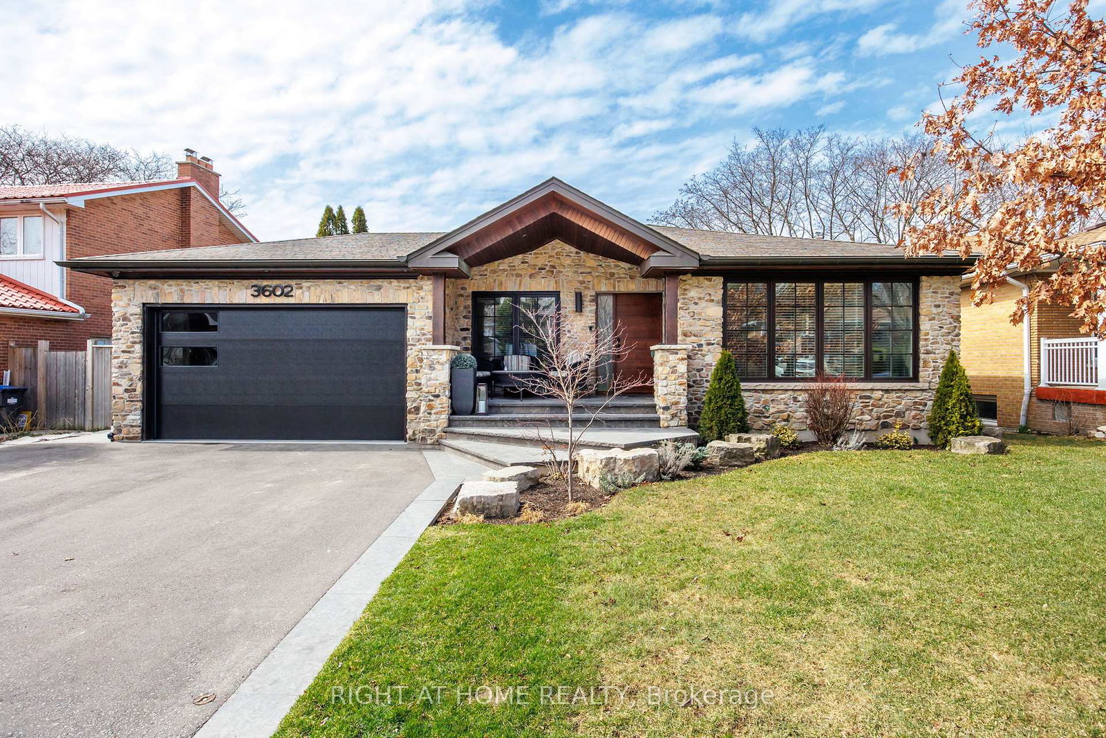 3602-logmoss-crescent-mississauga-ontario-w12264504
