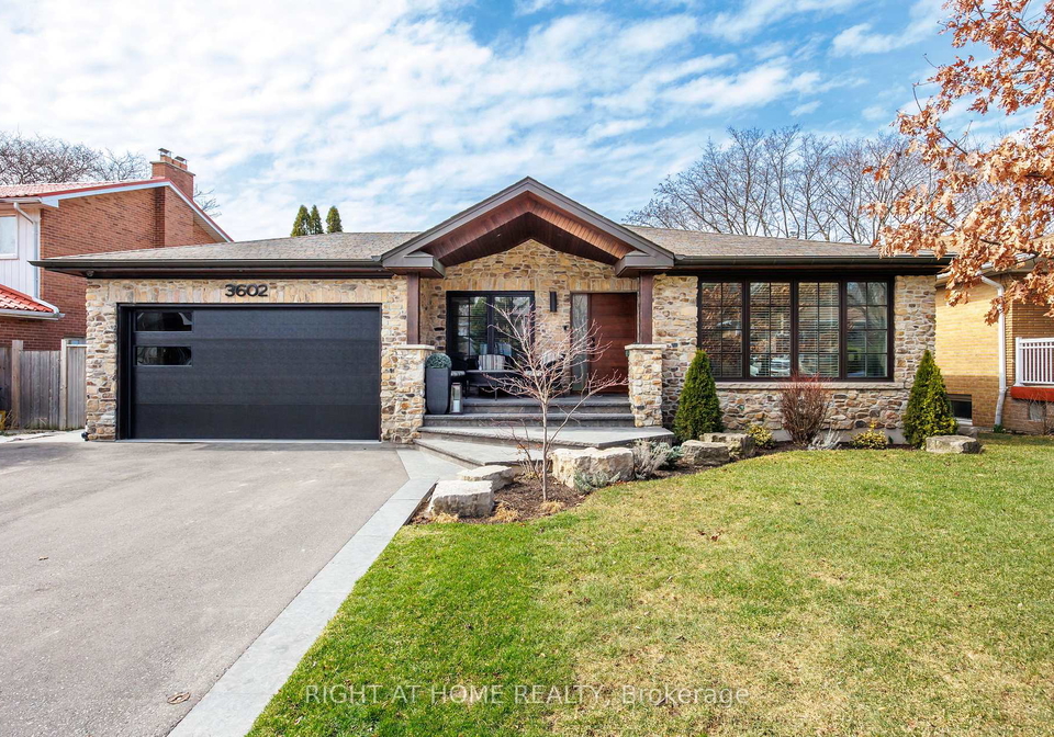 3602-logmoss-crescent-mississauga-ontario-w12264504