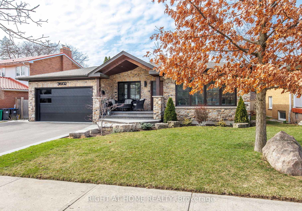 3602-logmoss-crescent-mississauga-ontario-w12264504