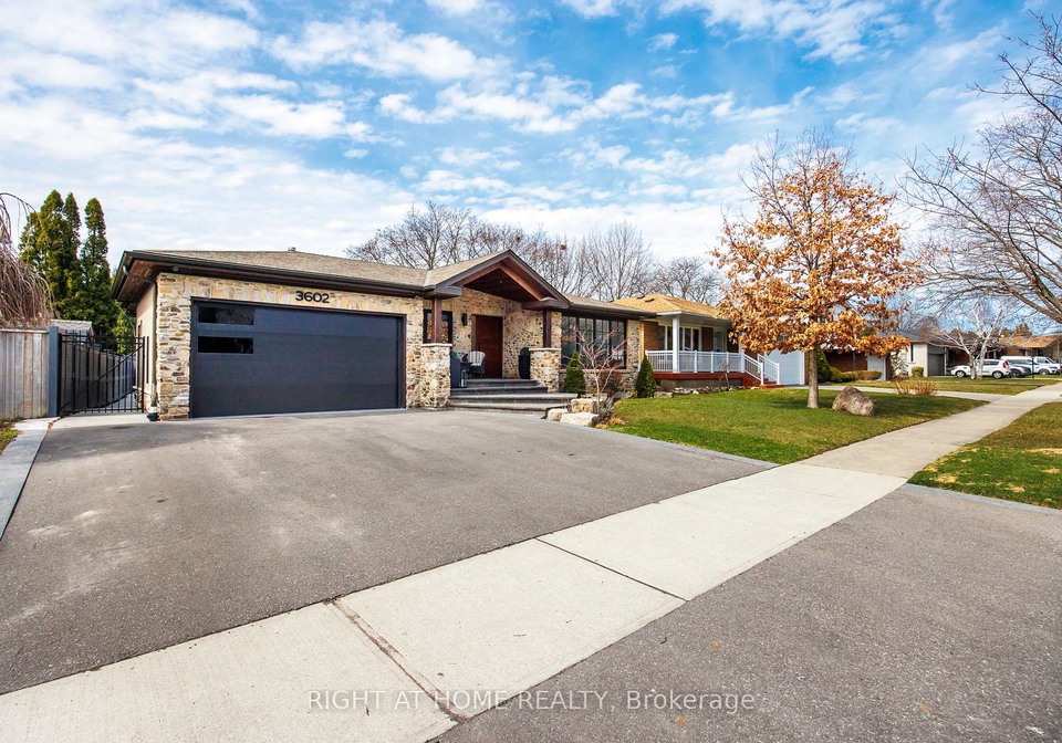 3602-logmoss-crescent-mississauga-ontario-w12264504