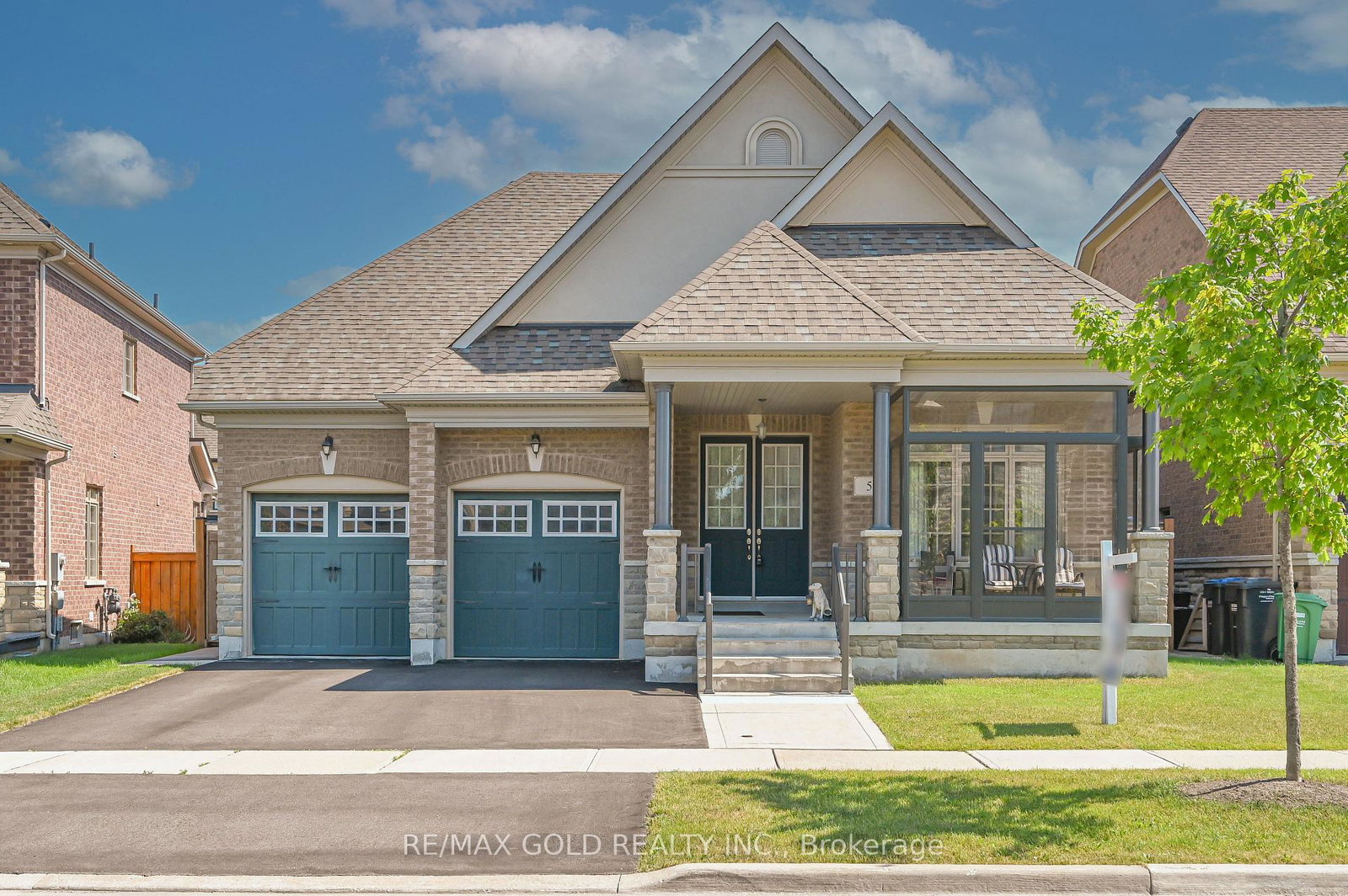 5-falkland-road-brampton-ontario-w12264505