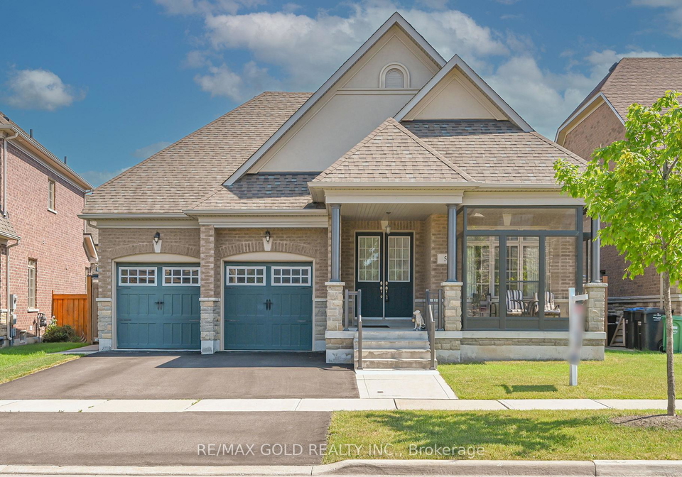 5-falkland-road-brampton-ontario-w12264505