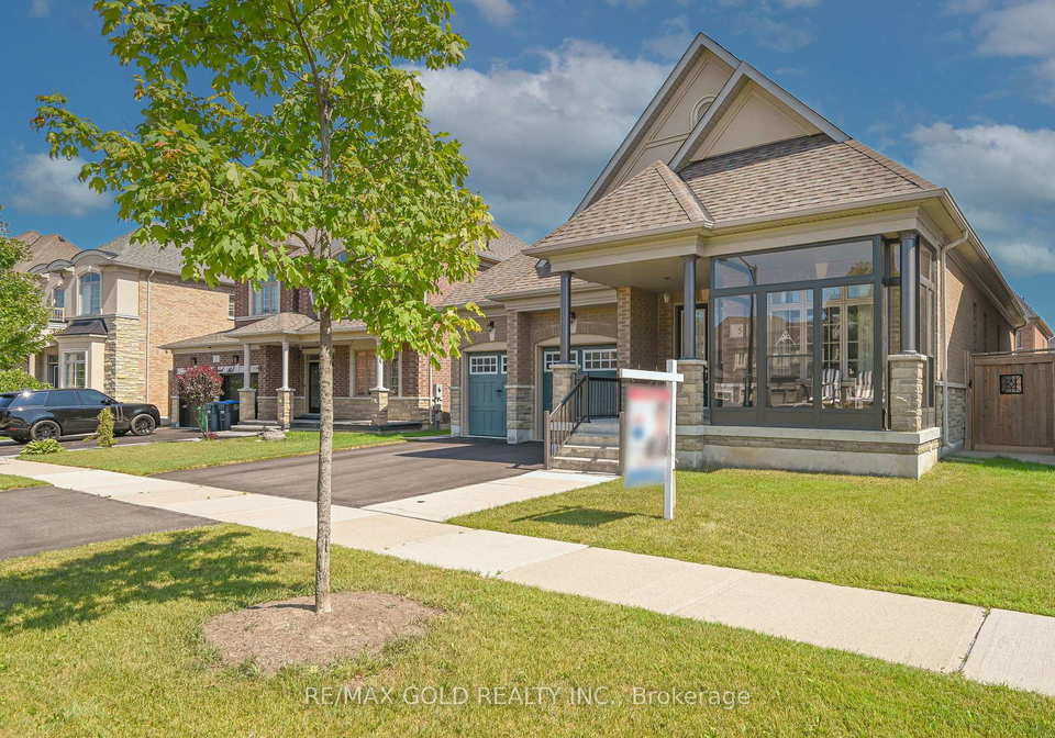 5-falkland-road-brampton-ontario-w12264505
