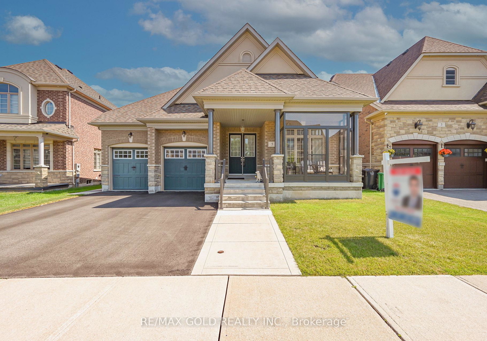5-falkland-road-brampton-ontario-w12264505