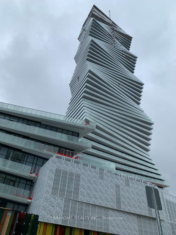 3900-confederation-parkway-mississauga-ontario-w12264618
