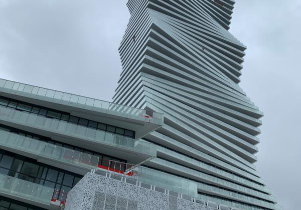 3900-confederation-parkway-mississauga-ontario-w12264618