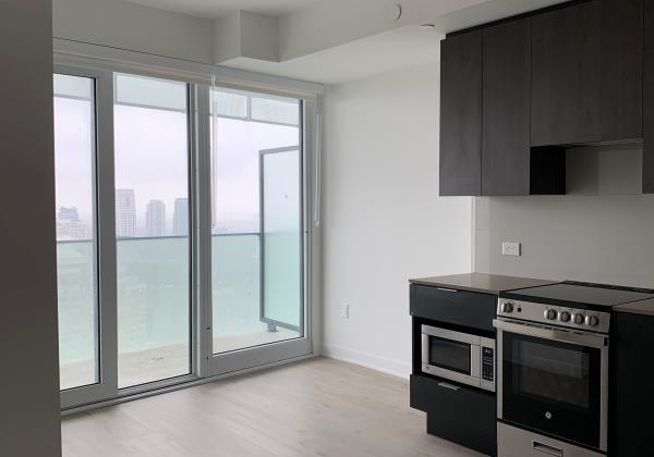 3900-confederation-parkway-mississauga-ontario-w12264618