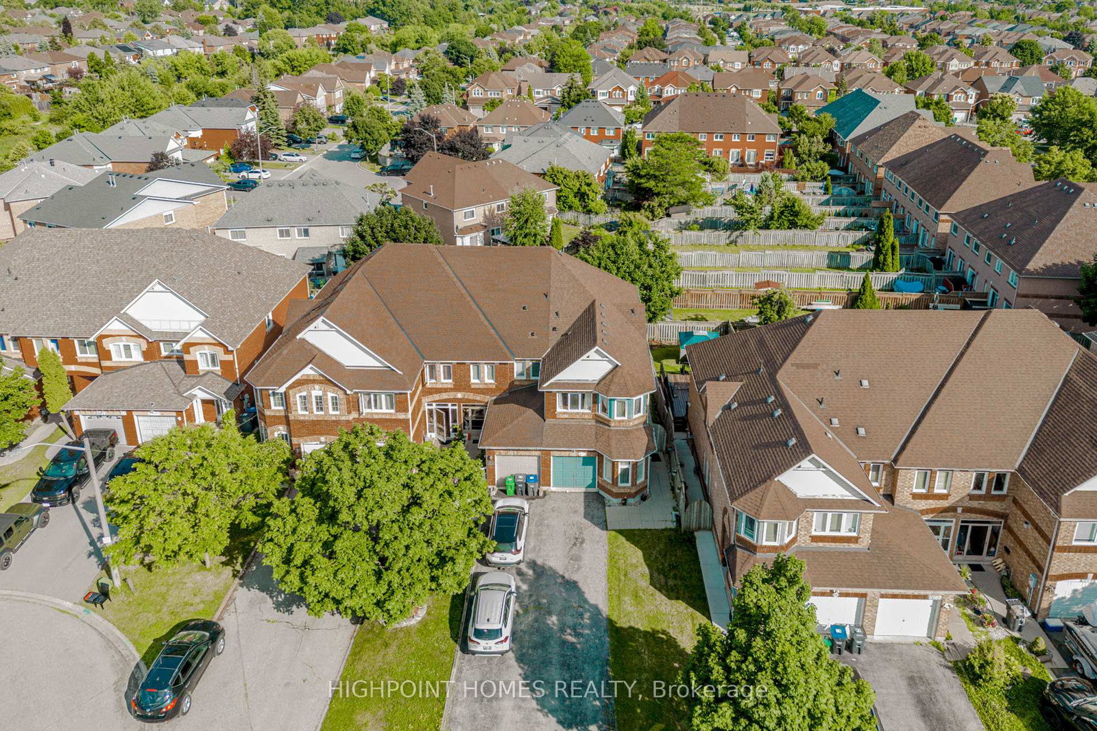6975-glory-court-n-mississauga-ontario-w12264622