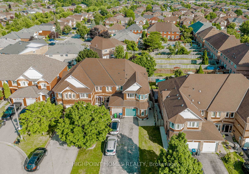 6975-glory-court-n-mississauga-ontario-w12264622