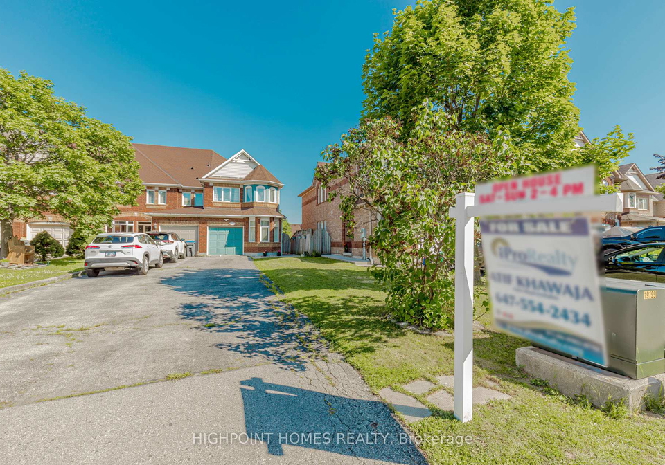 6975-glory-court-n-mississauga-ontario-w12264622