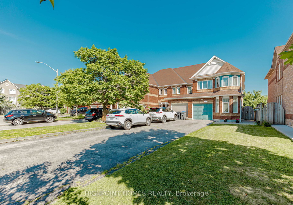 6975-glory-court-n-mississauga-ontario-w12264622