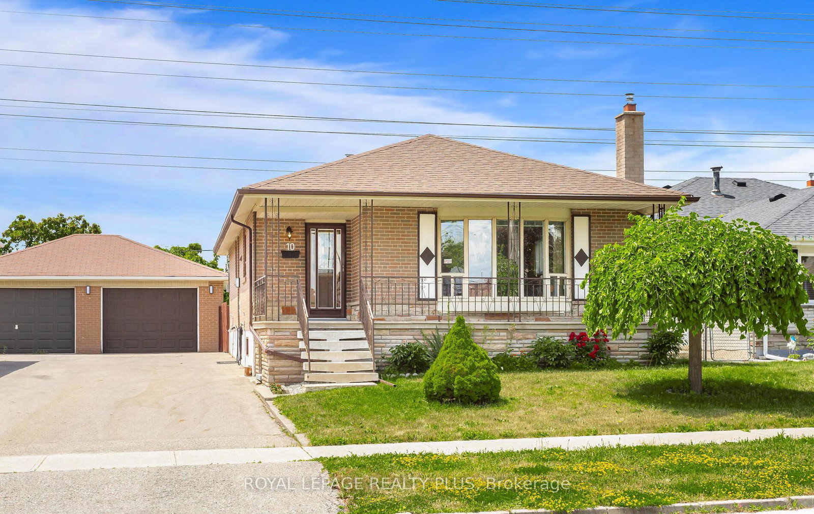 10-helmsdale-crescent-etobicoke-ontario-w12264625