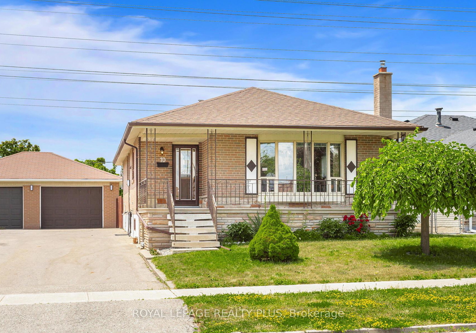10-helmsdale-crescent-etobicoke-ontario-w12264625