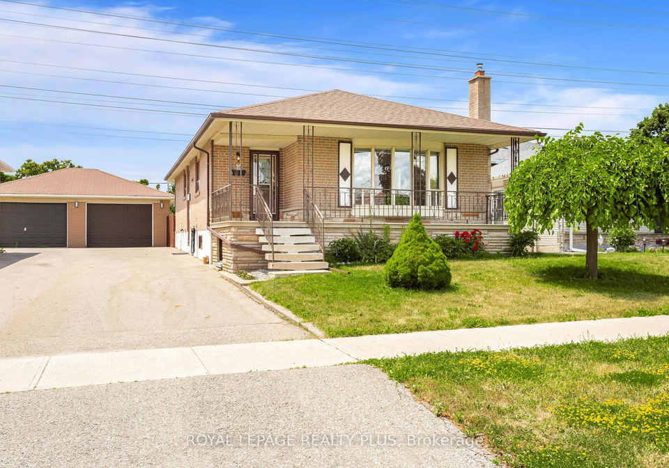 10-helmsdale-crescent-etobicoke-ontario-w12264625