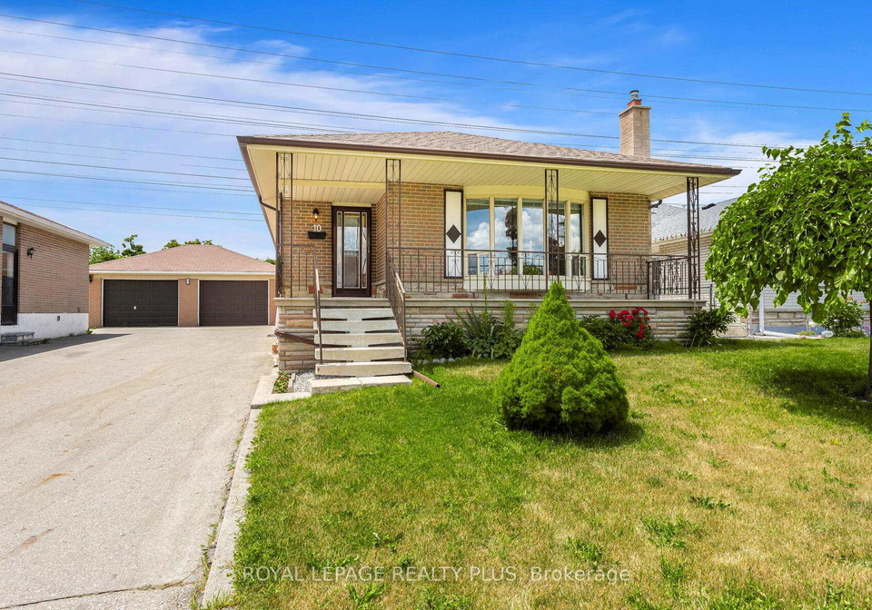 10-helmsdale-crescent-etobicoke-ontario-w12264625