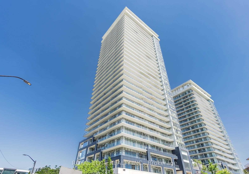 360-square-one-drive-mississauga-ontario-w12264648