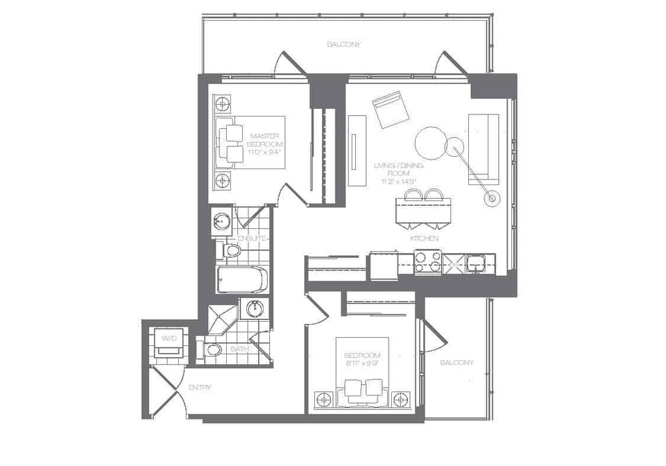 360-square-one-drive-mississauga-ontario-w12264648