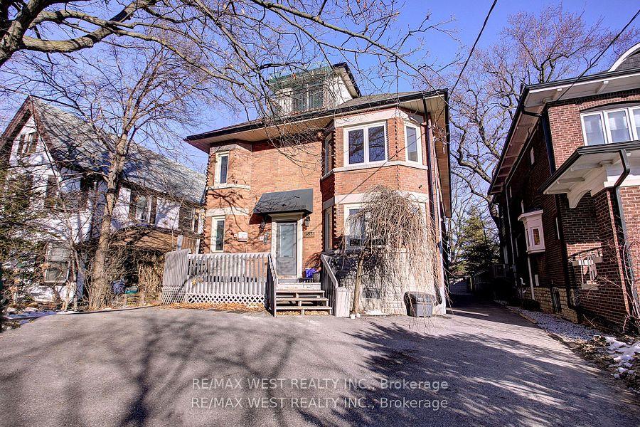 187-high-park-avenue-toronto-ontario-w12264682