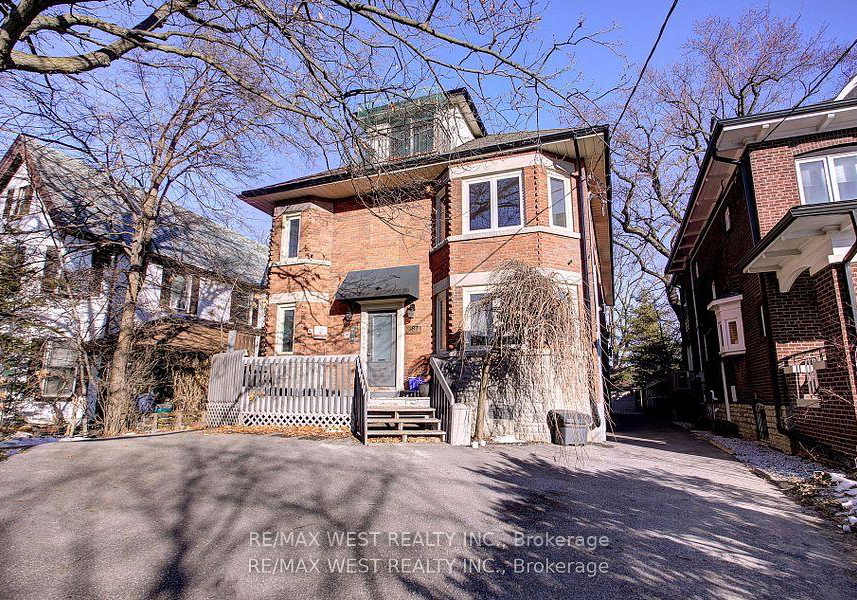 187-high-park-avenue-toronto-ontario-w12264682
