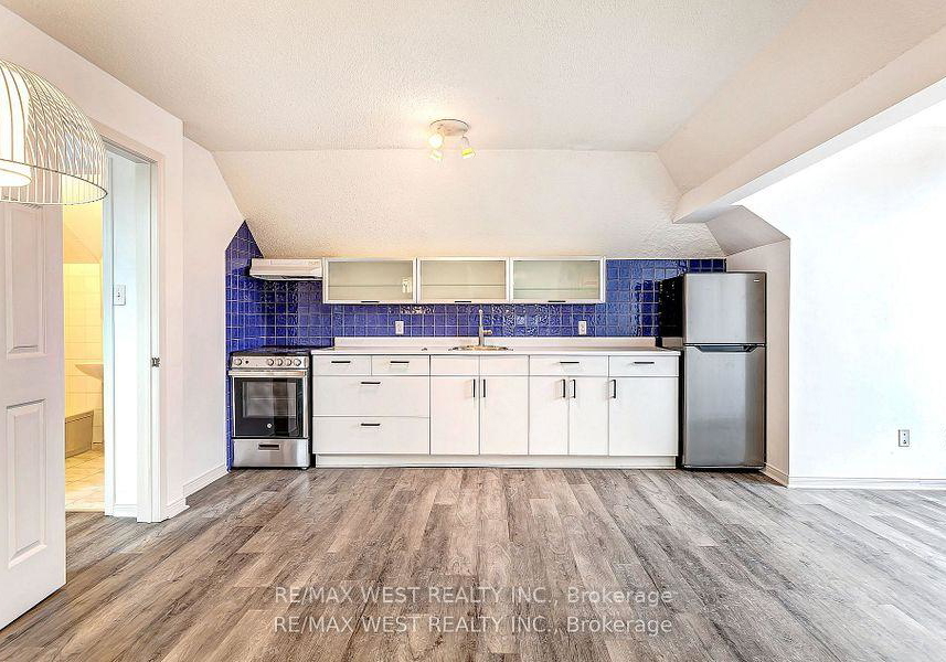 187-high-park-avenue-toronto-ontario-w12264682