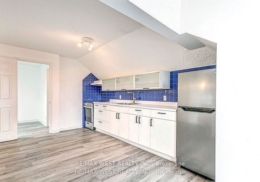 187-high-park-avenue-toronto-ontario-w12264682