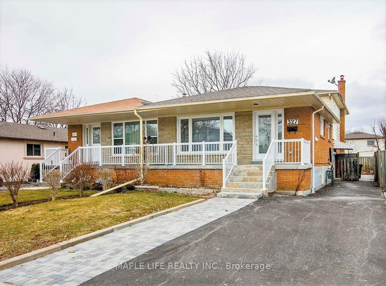 327-montego-road-mississauga-ontario-w12264684
