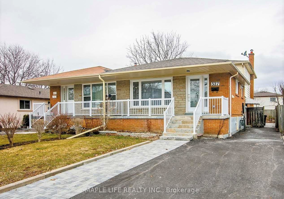 327-montego-road-mississauga-ontario-w12264684