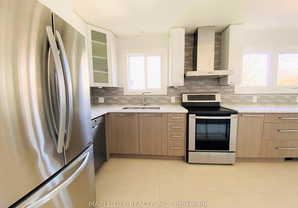 327-montego-road-mississauga-ontario-w12264684