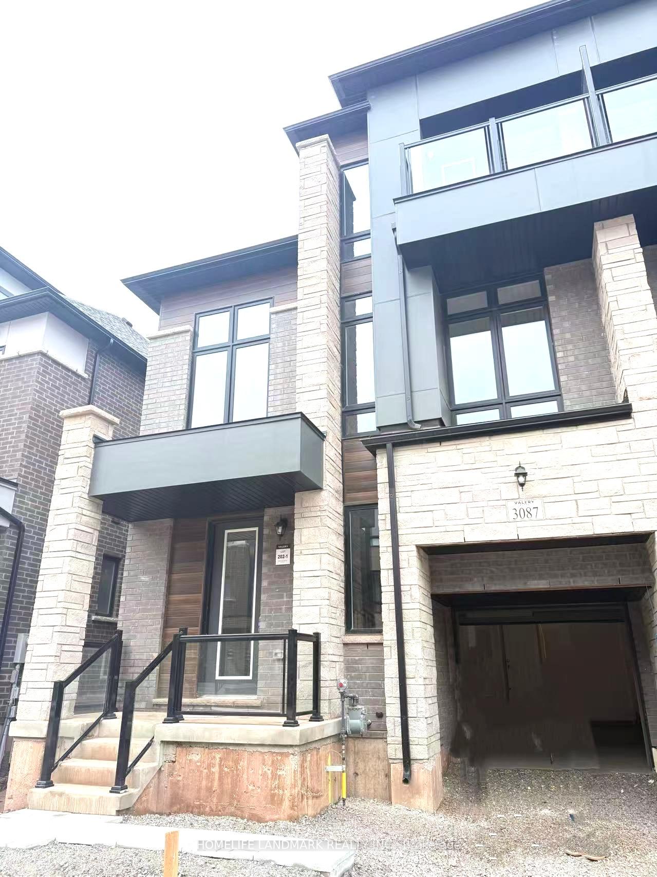 3087-perkins-way-oakville-ontario-w12264687