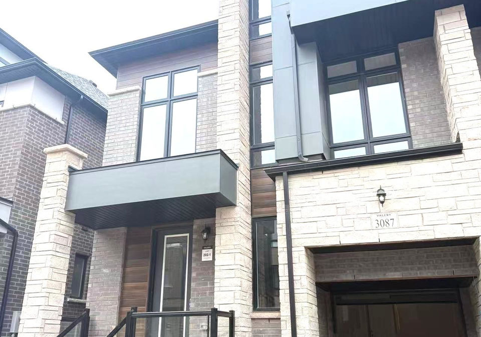 3087-perkins-way-oakville-ontario-w12264687