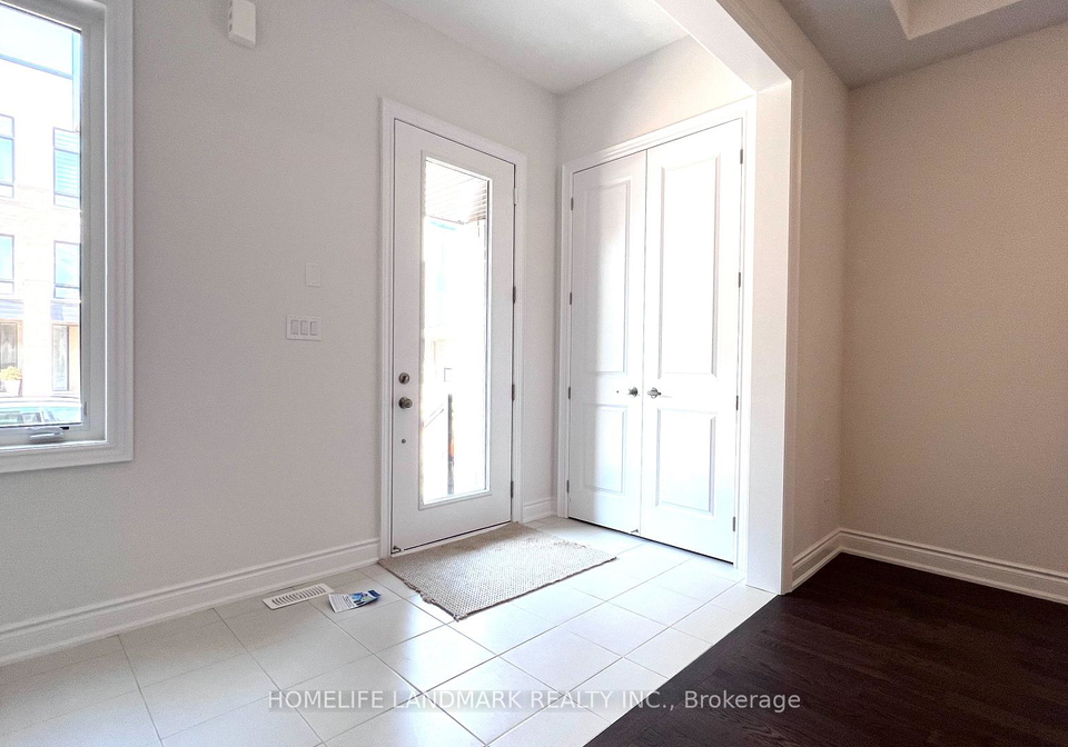 3087-perkins-way-oakville-ontario-w12264687