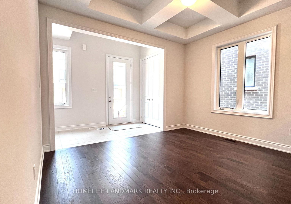 3087-perkins-way-oakville-ontario-w12264687